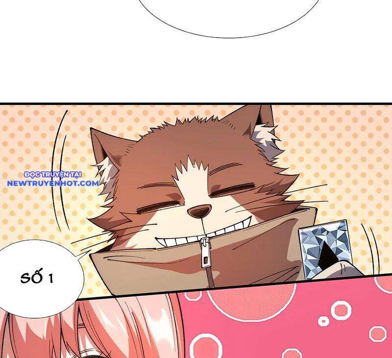 vô hạn thôi diễn chapter 31 69