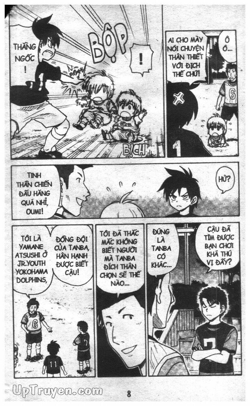 golden age chapter 9 9