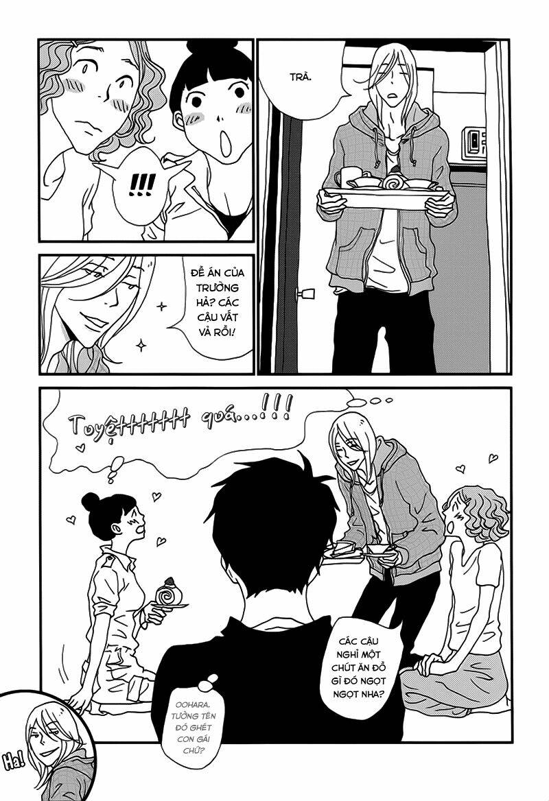 room share chapter 4 20