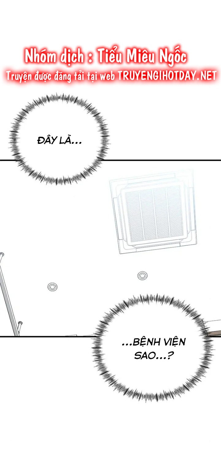 nụ hôn của tên ác ma chapter 46 5