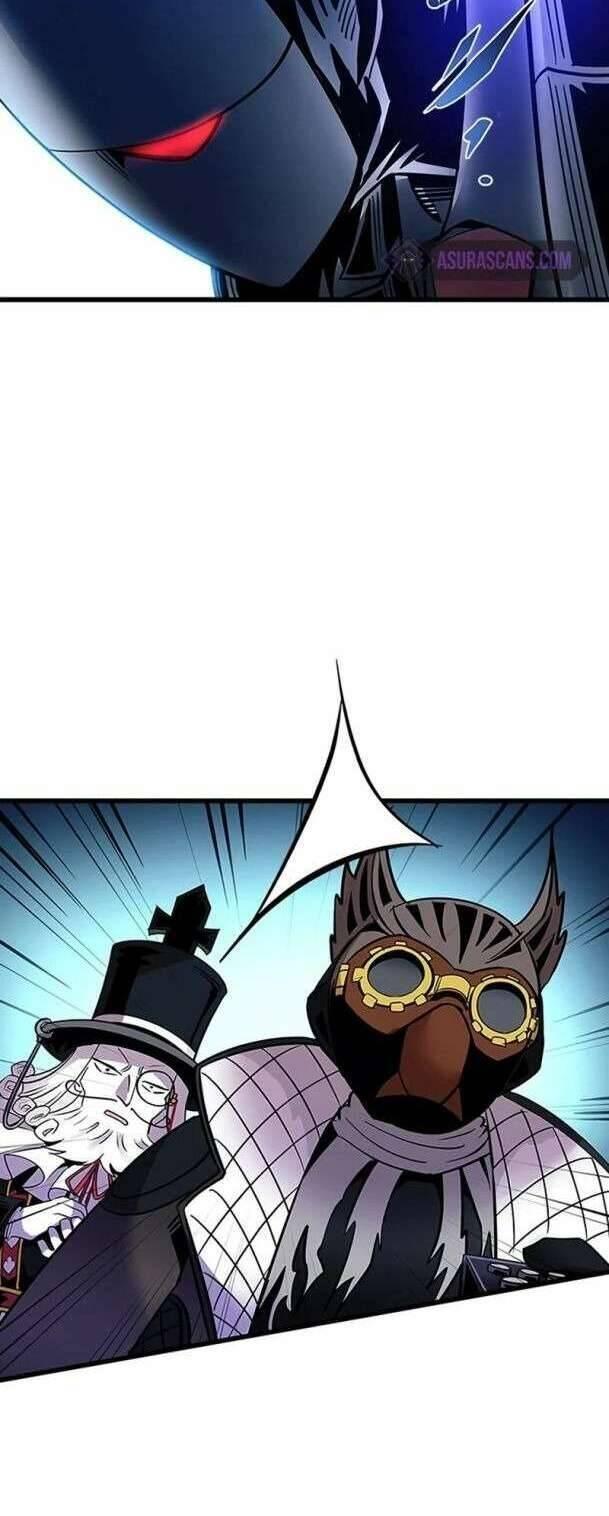 tiêu diệt ác nhân chapter 98 72