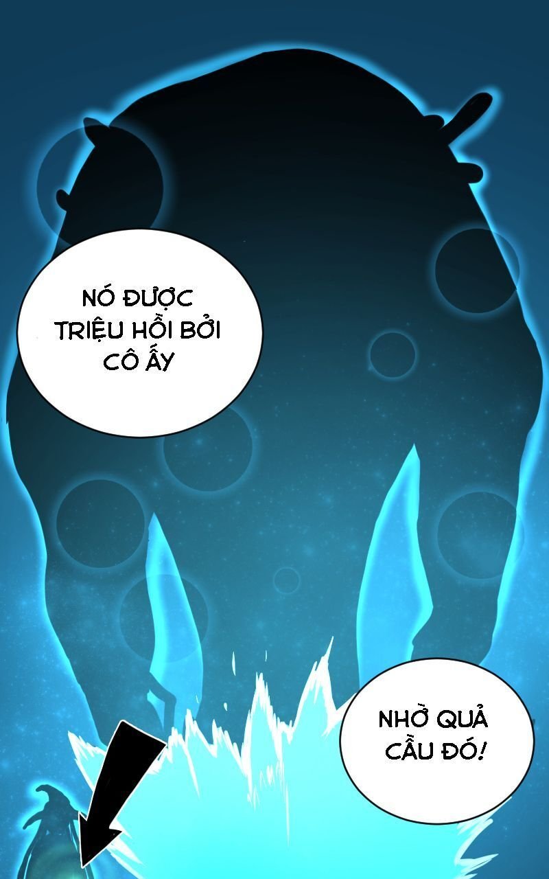 vua thức tỉnh chapter 2 31