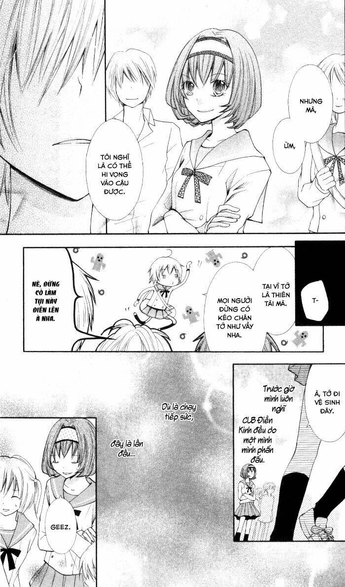 7 centi! chapter 6 13