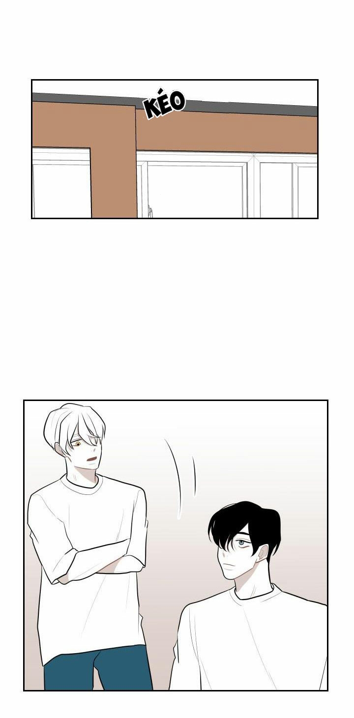 câu lạc bộ câm lặng chapter 6 47