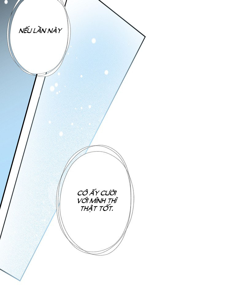 cổ tích về người mẹ kế chapter 70 43