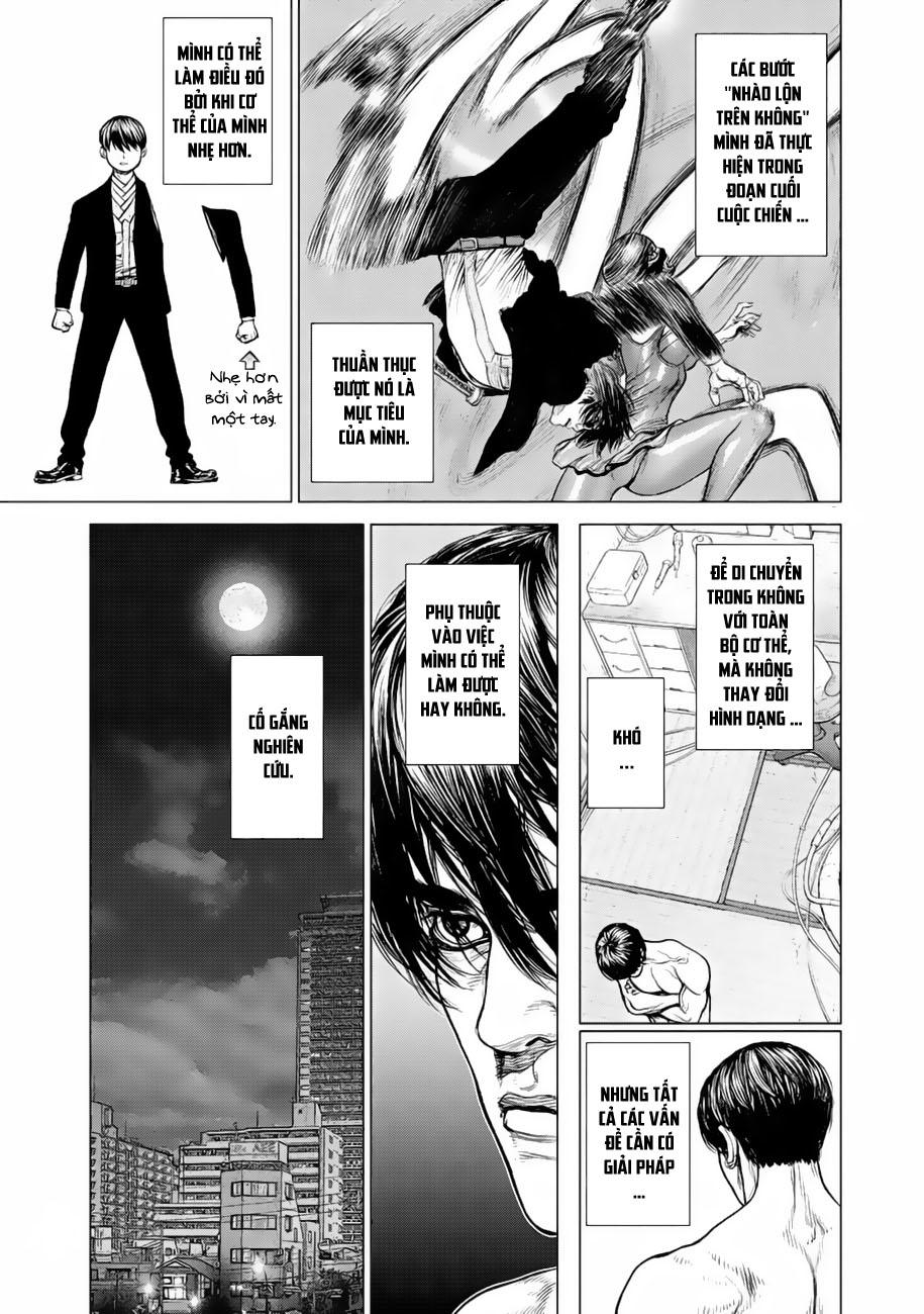 origin chapter 14 6