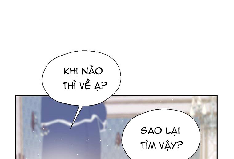 bệ hạ, xin đừng giết tôi!! chapter 59 21