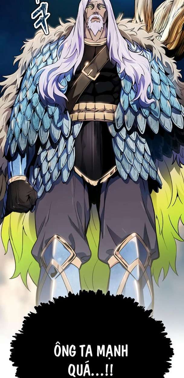 cuộc chiến trong tòa tháp chapter 580 9