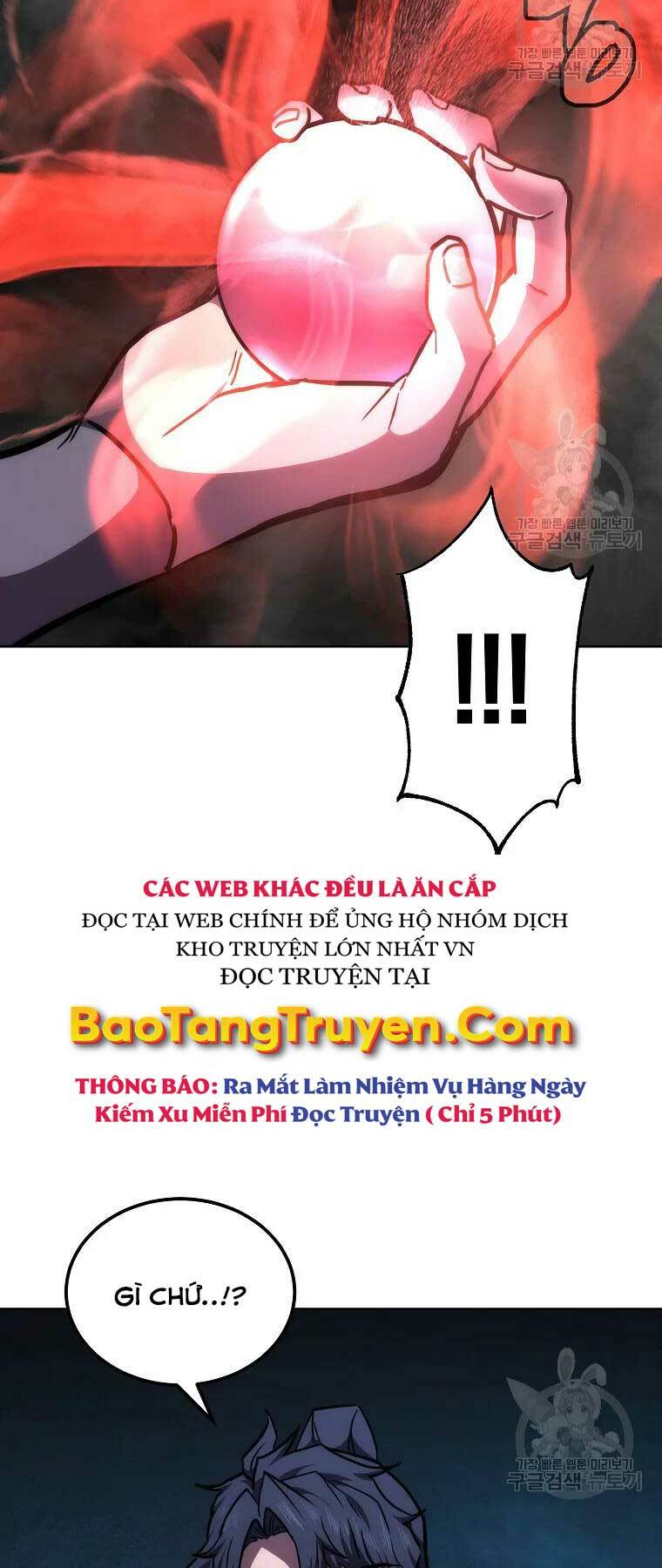 thiếu niên phương sĩ chapter 43 70