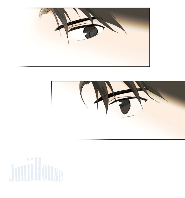 sơn thần đại nhân vẫn nhớ tôi chapter 8 39