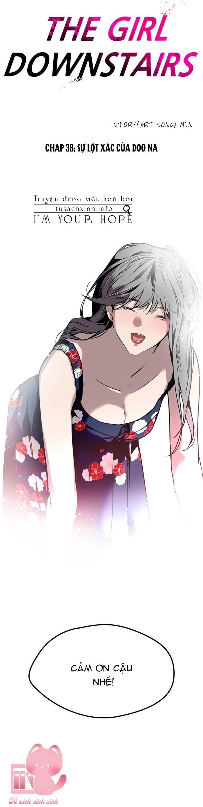 lee doona chapter 38 2