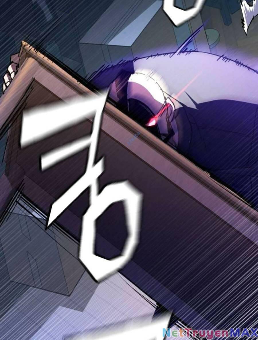 bạn học tôi là lính đánh thuê chapter 151 64