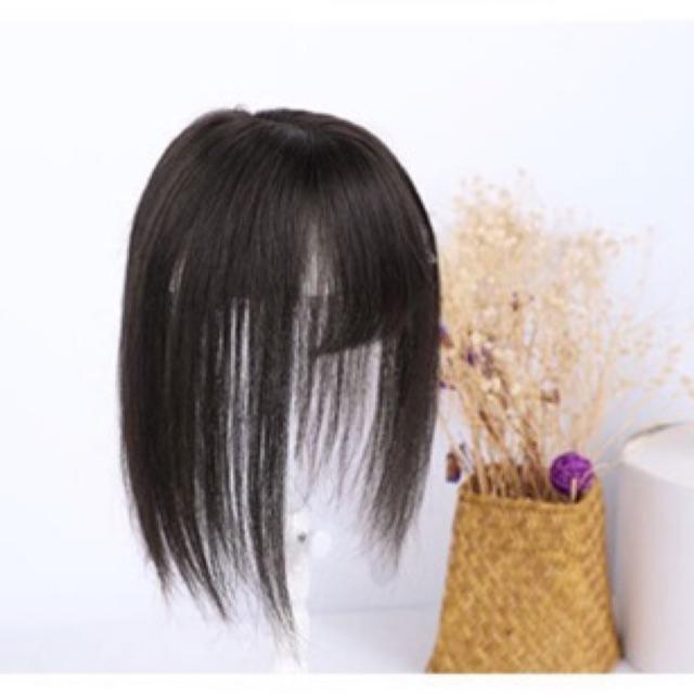 BỘ CHE HÓI LỬNG NHIỀU MÀU
