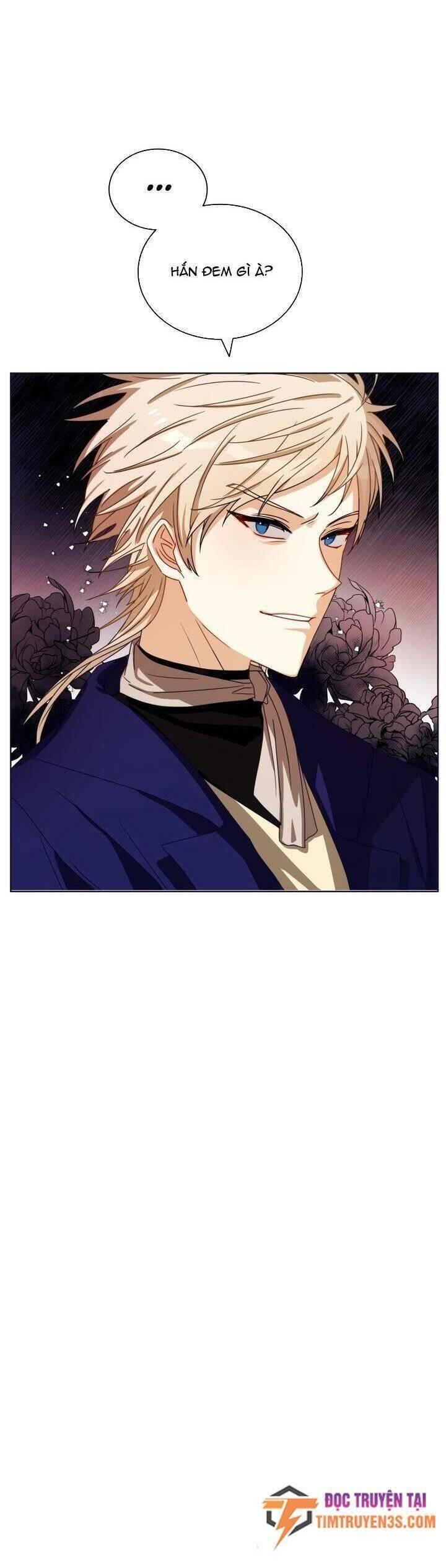 crimson karma chapter 48 5