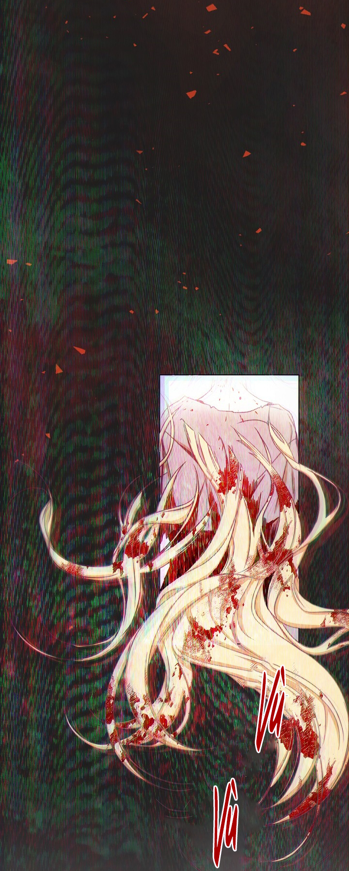 ác nữ đảo ngược đồng hồ cát chapter 6 5