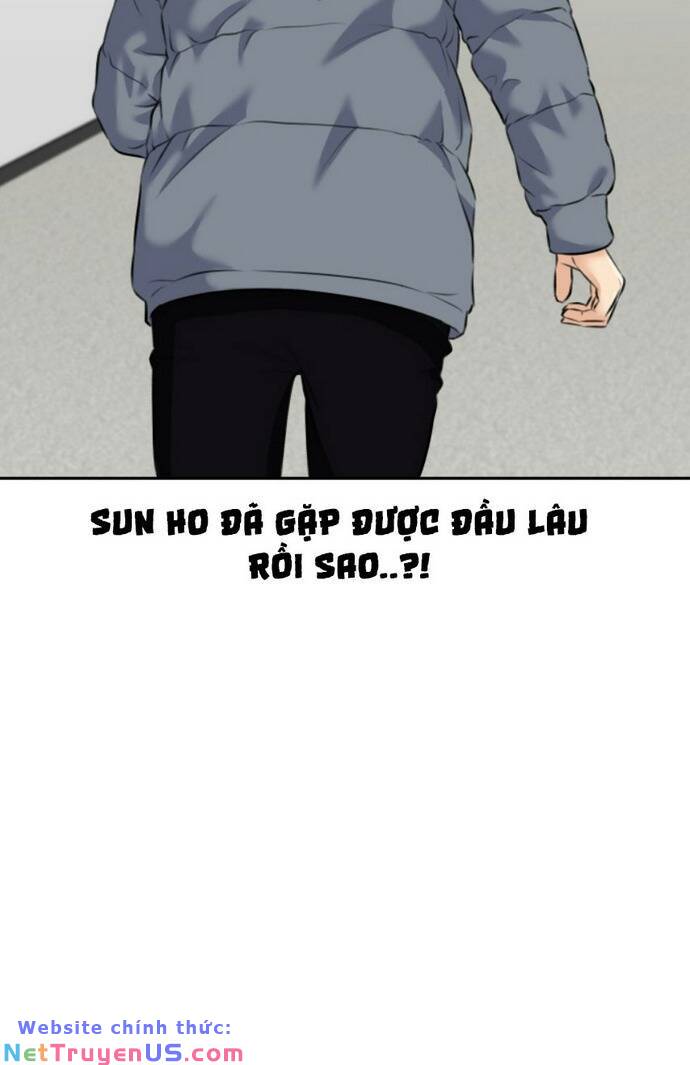 gương mặt thiên tài chapter 140 103