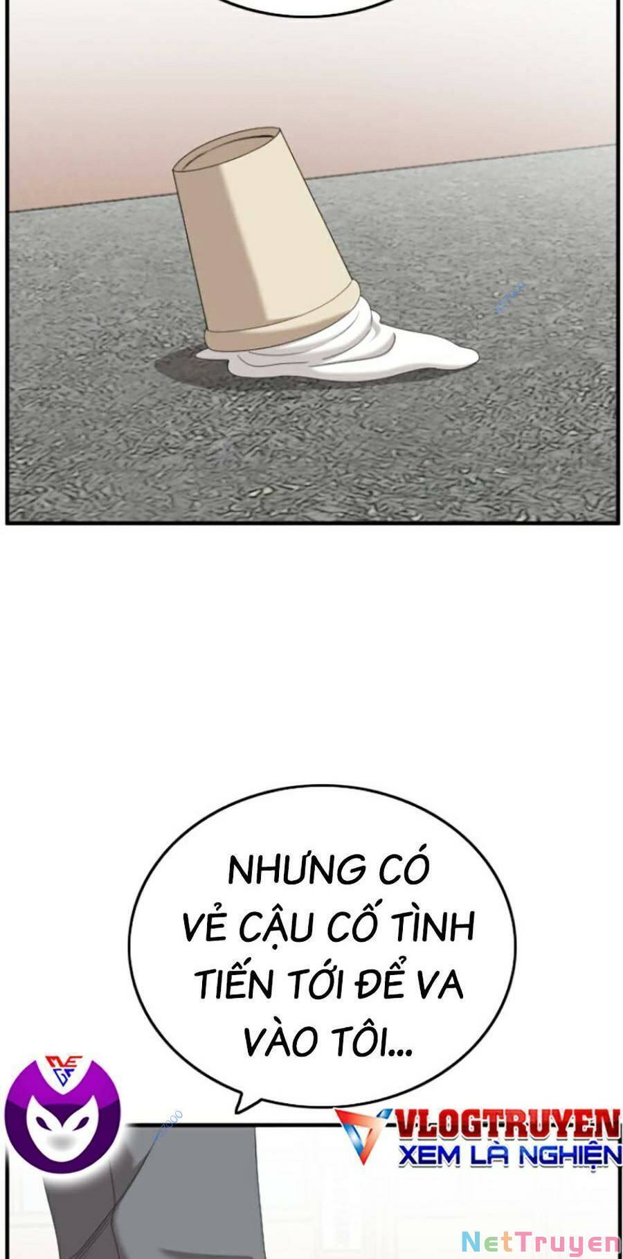 người xấu chapter 142 13