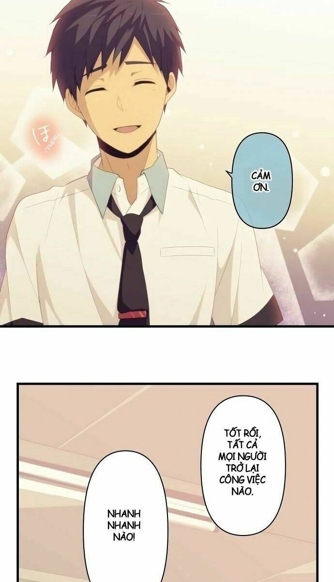 viên thuốc trùng sinh chapter 137 13