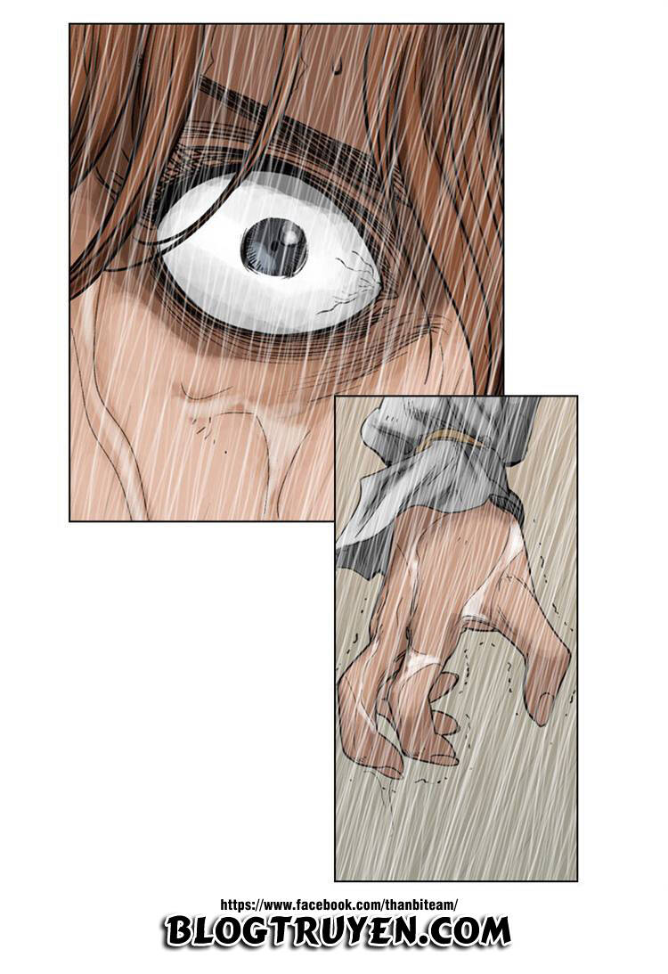 paladin chapter 49 7