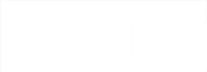 tôi trở thành nữ phản diện trong cuốn tiểu thuyết tàn khốc chapter 16.2 28