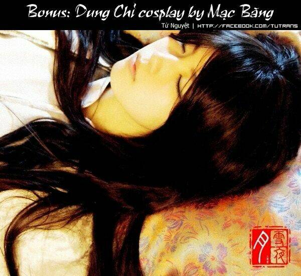 phượng tù hoàng chapter 1 25