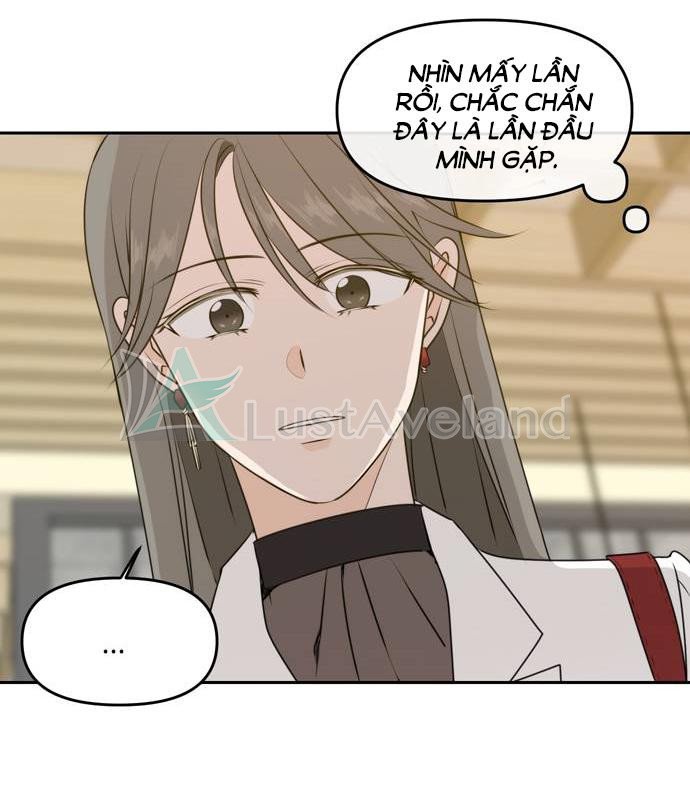 kiếp này cũng xin chăm sóc tôi như vậy nhé kiếp này cũng xin chăm sóc tôi như vậy nhé chapter 53 86