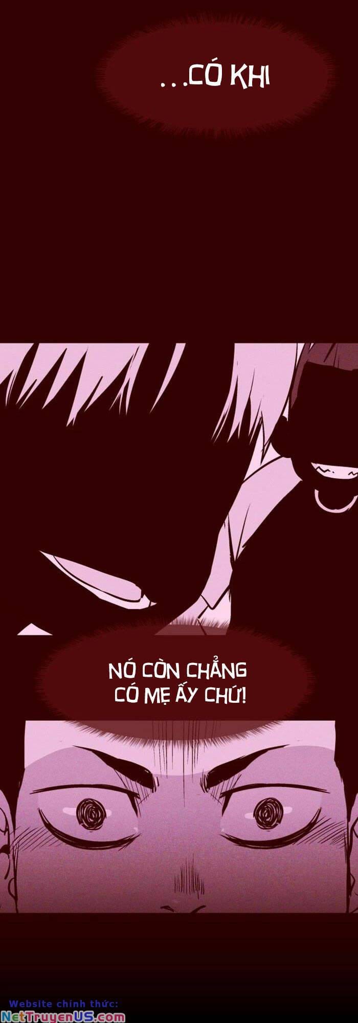 Chuồng lợn chapter 47 23