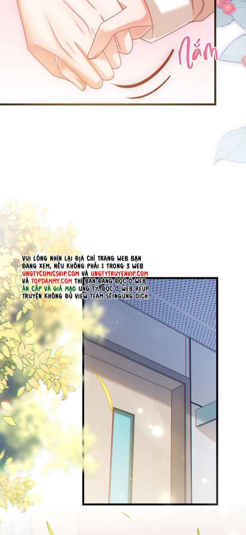 nịch tửu chapter 77 22