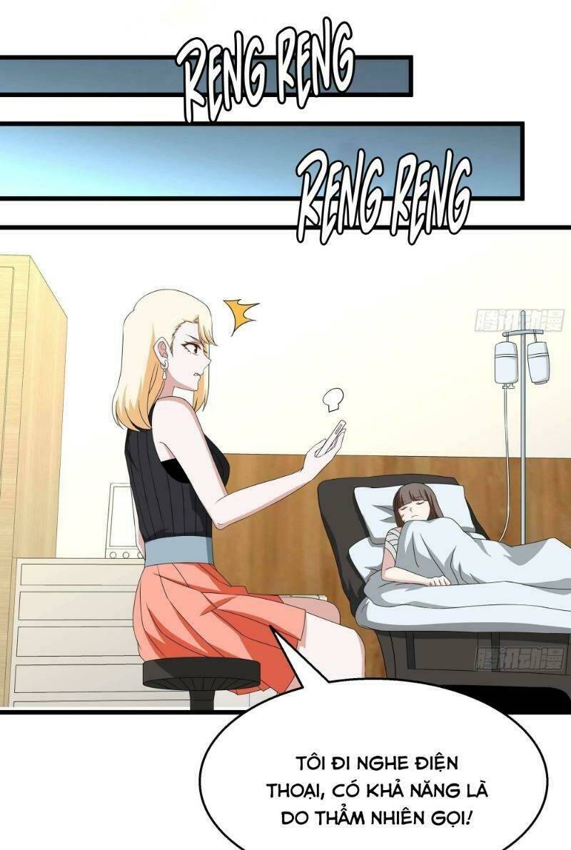 tối cường ở rể chapter 25 11