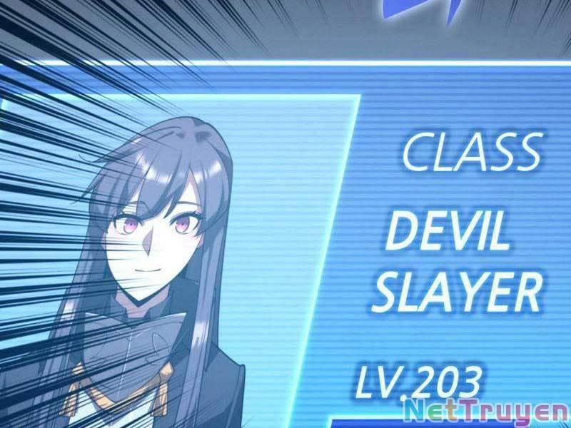 vượt qua giới hạn chapter 156 155