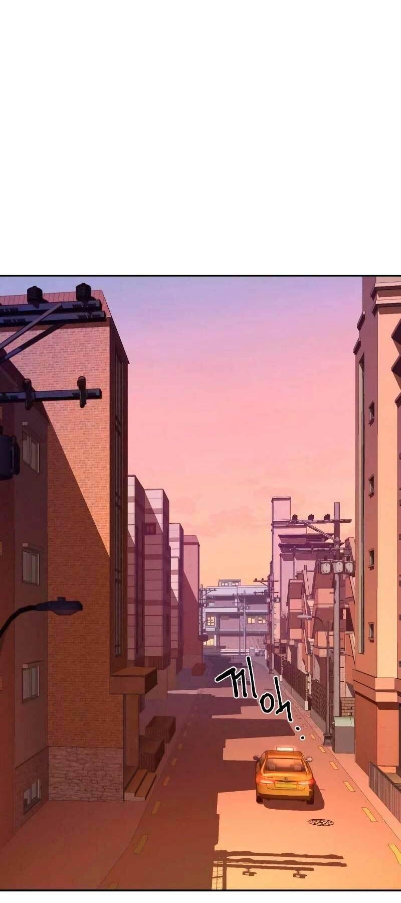 bạn học tôi là lính đánh thuê chapter 140 53