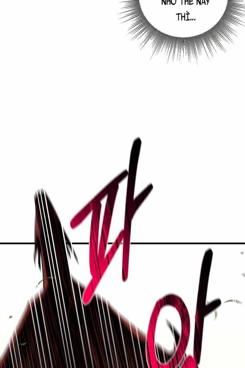 tôi càng ăn càng trở nên mạnh mẽ chapter 91.1 13