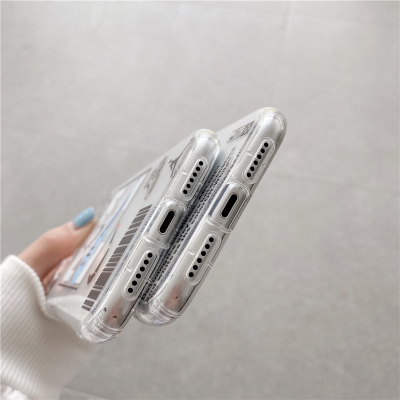 Ốp lưng maqsafe viền mạ crom cho iPhone 14 Pro Max hiệu DEVIA Glimmer Series hỗ trợ sạc Ma1safe, mặt lưng trong suốt,trang bị gờ bảo vệ Camera - Hàng nhập khẩu