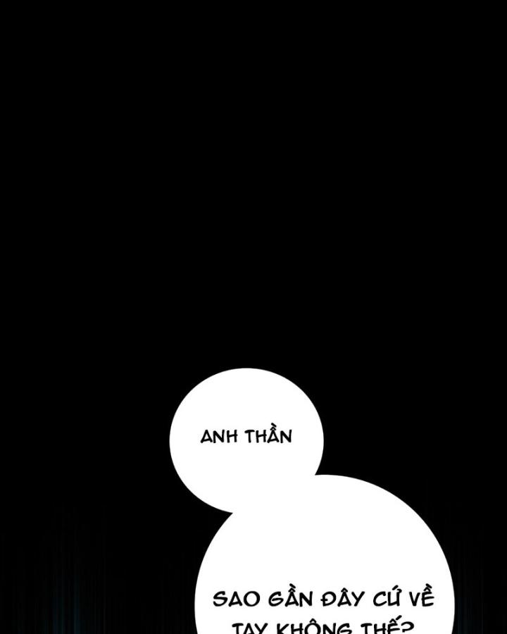 kẻ tàn nhẫn ngày tận thế: bắt đầu dự trữ hàng tỉ tấn vật tư chapter 2 41