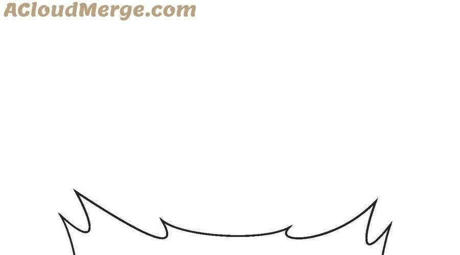 nhìn thấy thanh máu, ta xử tội thần linh chapter 108 64