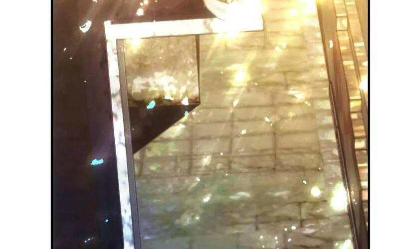 nhìn thấy thanh máu, ta xử tội thần linh chapter 95 50