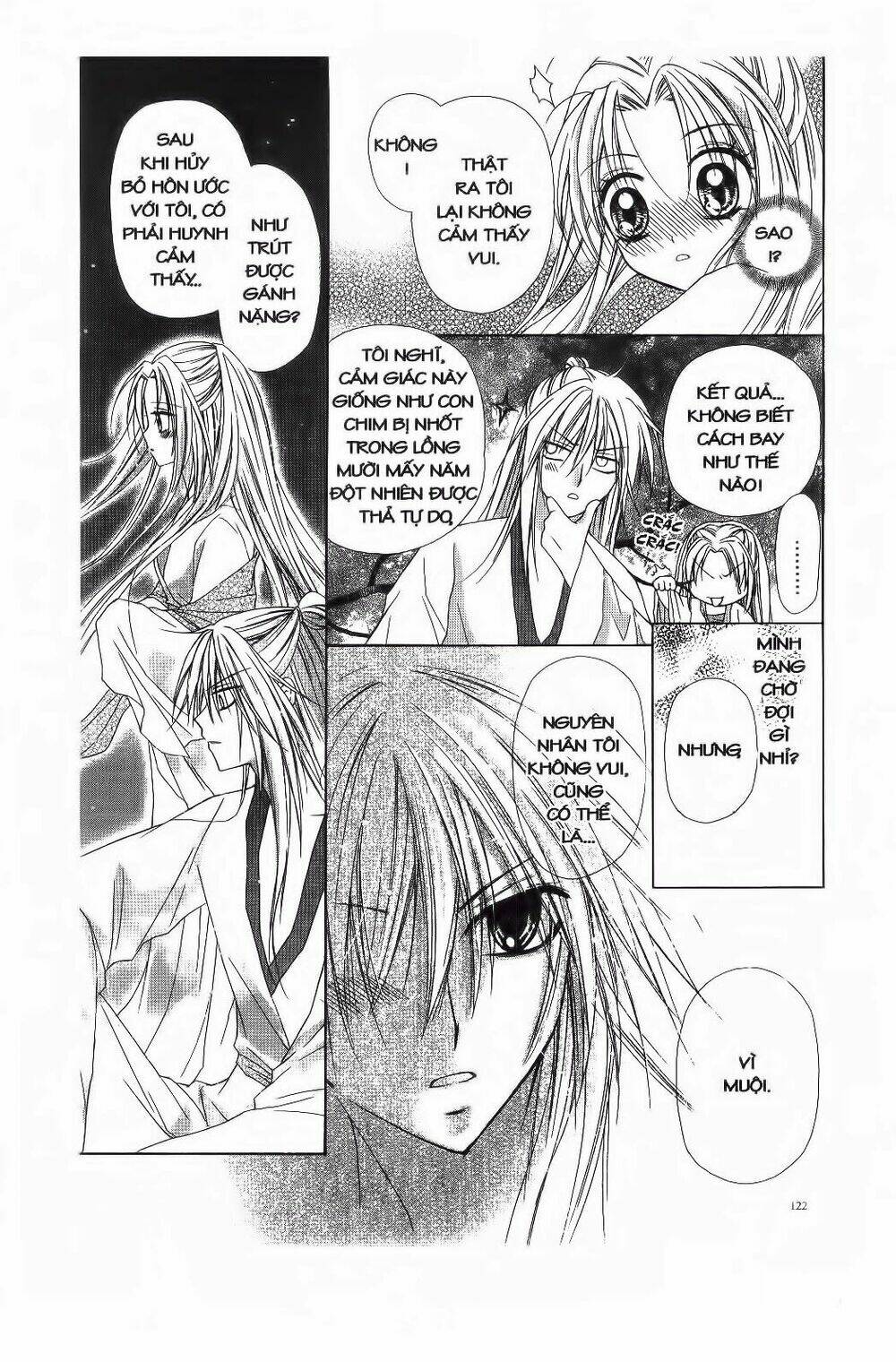 mọt sách chapter 4.2 15