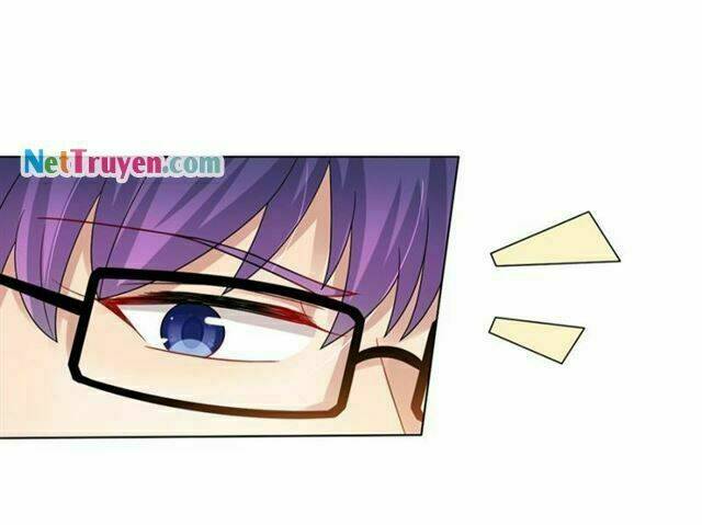 ma lạt thiên kim đẩu ác thiếu chapter 31 22