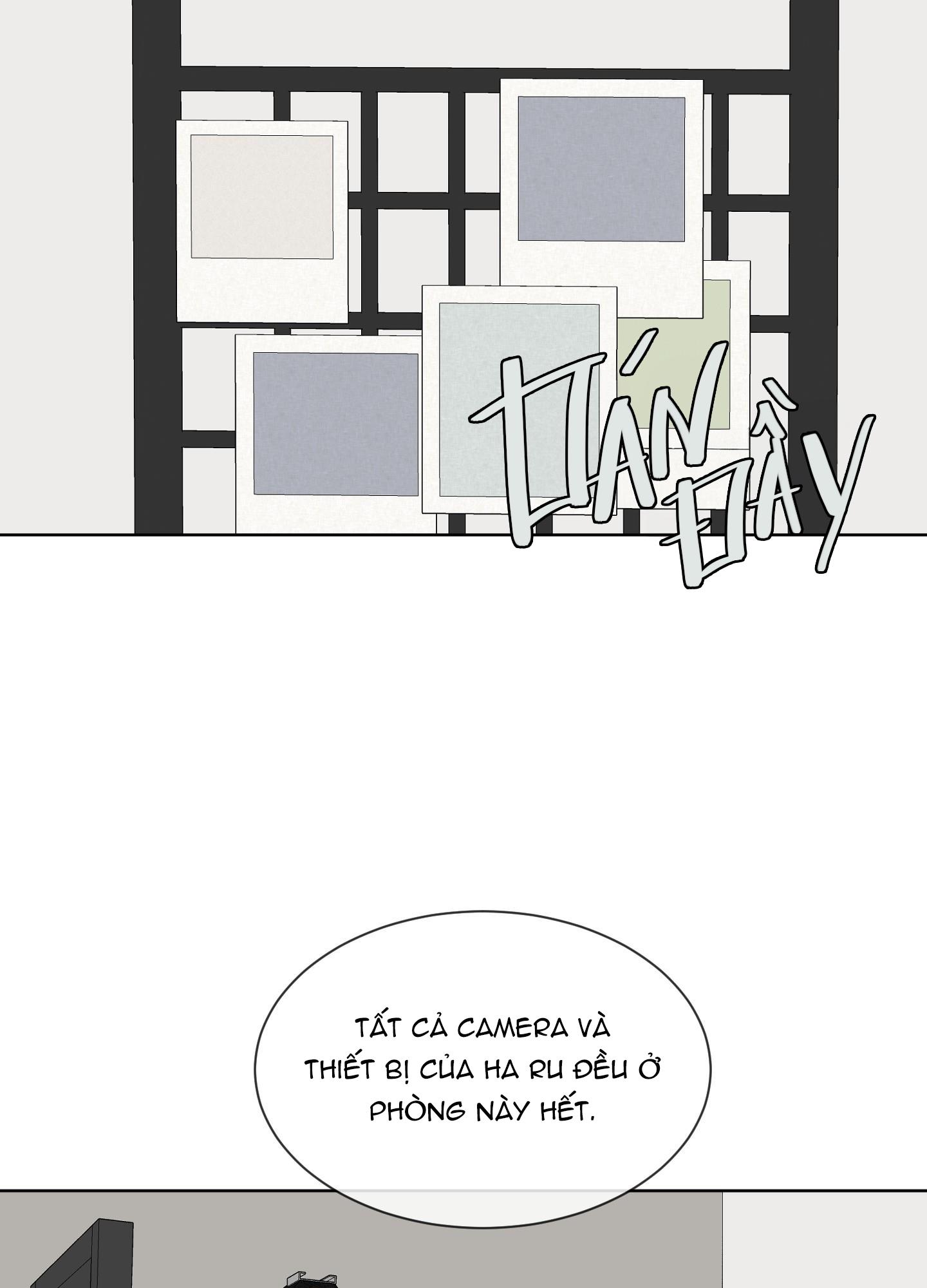 missing romance chapter 4 11