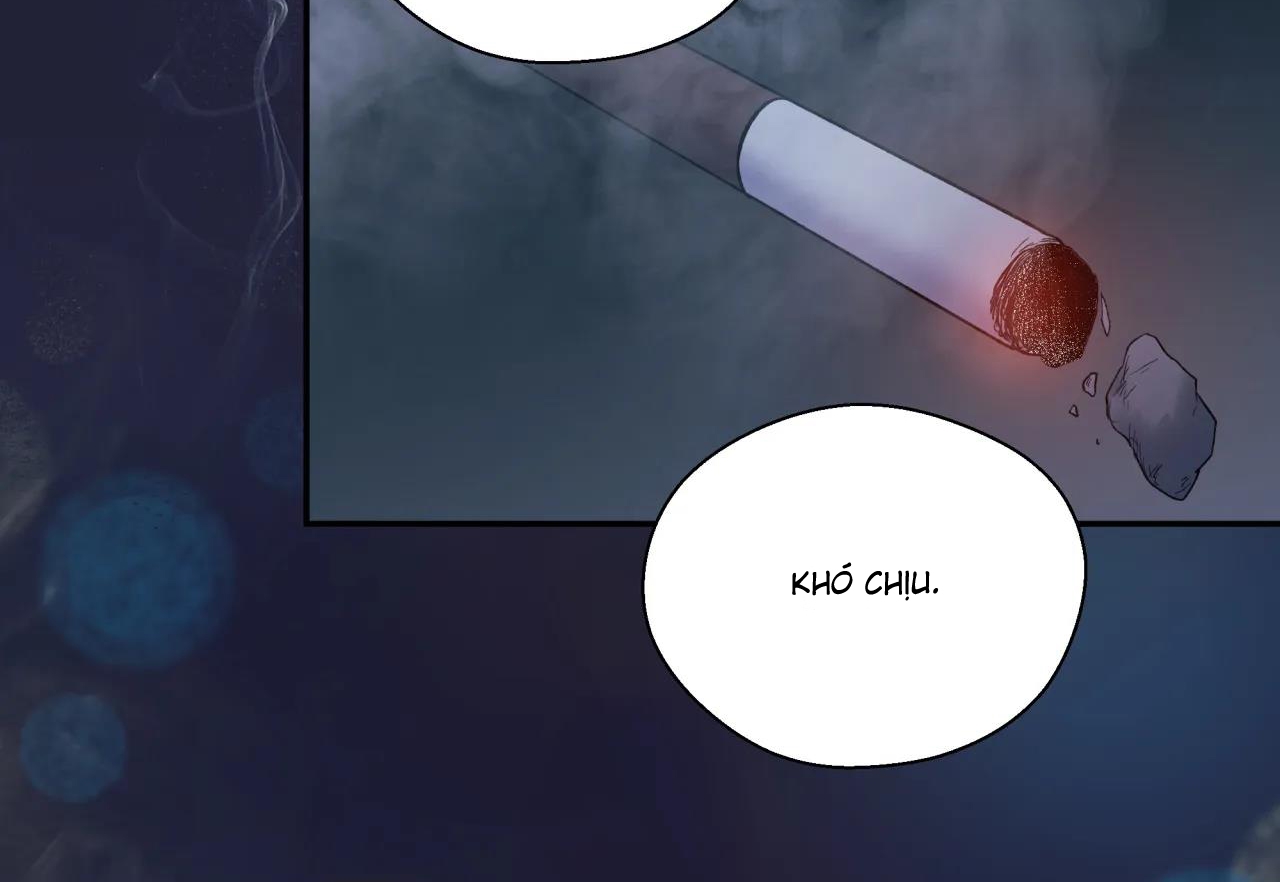 ám ảnh pheromone chapter 42 38