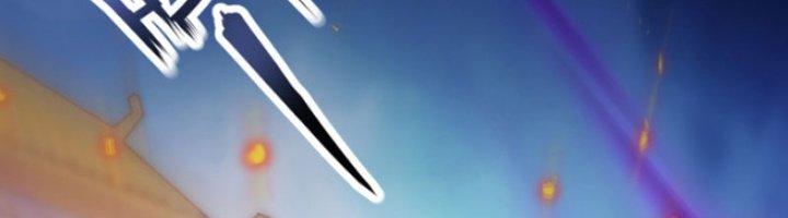 ẩn cư mười vạn năm, đời sau mời ta rời núi chapter 10 189