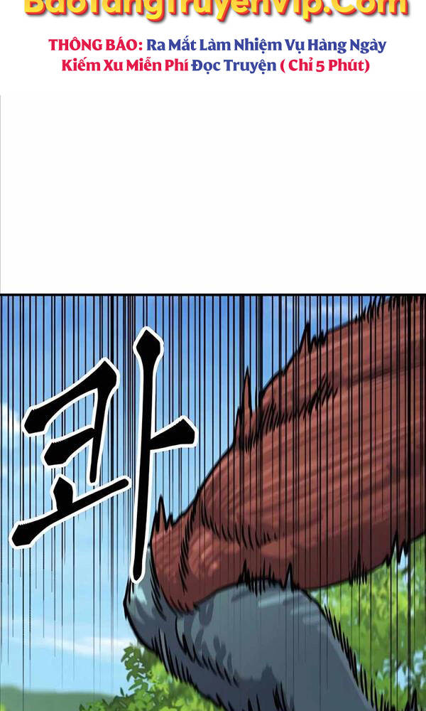 hiệp sĩ xương khô chapter 6 382