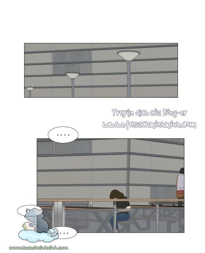 bán quỷ chapter 28 26