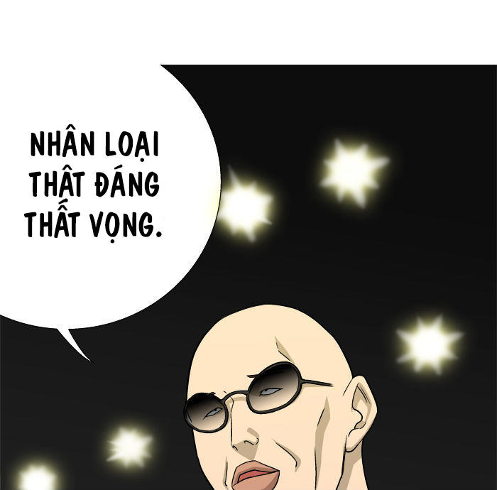 aura from another planet chapter 5 10