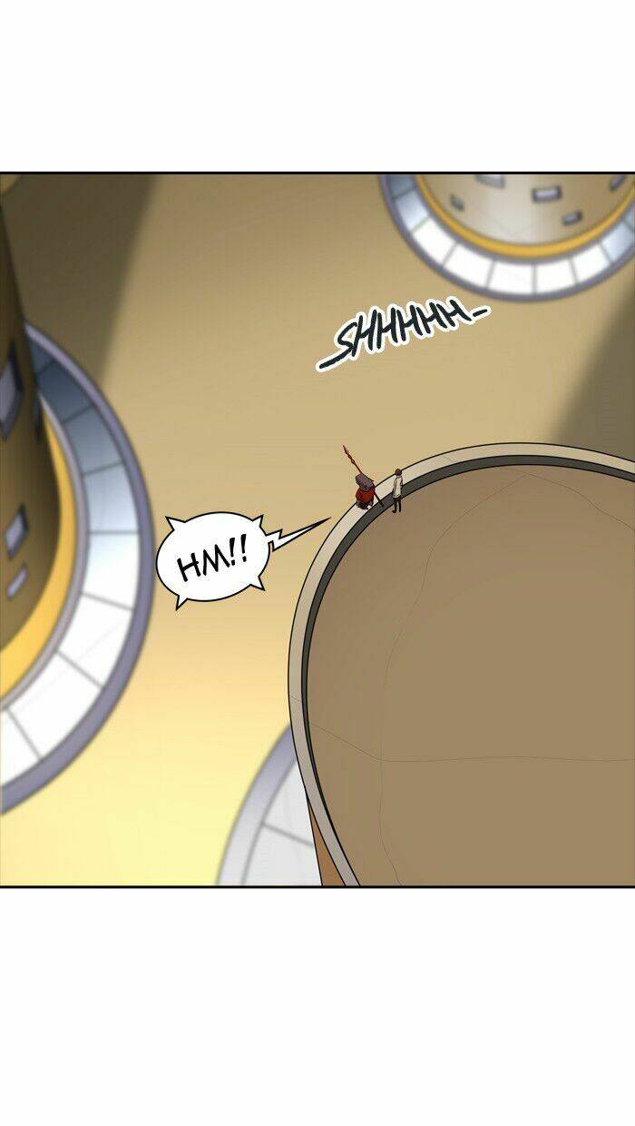 cuộc chiến trong tòa tháp chapter 364 98