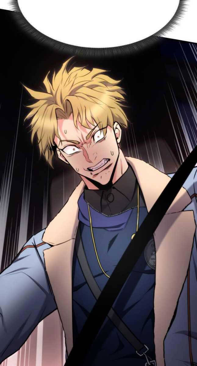 huyền thoại game thủ - tái xuất chapter 98 58