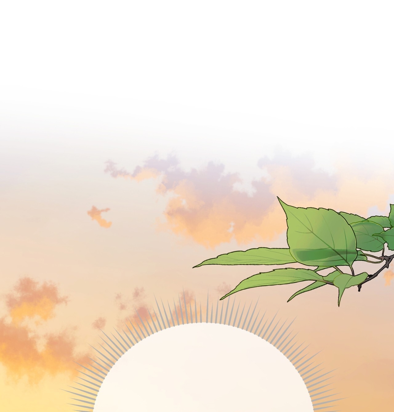 hợp đồng hôn nhân với hai người chồng chapter 5.2 45