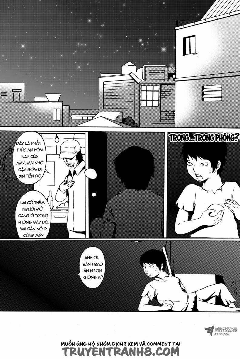 nhân quả tuần hoàn chapter 34.1 5