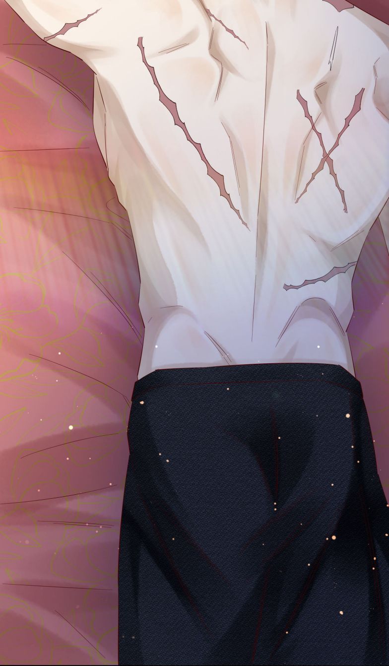 phim giả làm thật chapter 45 18