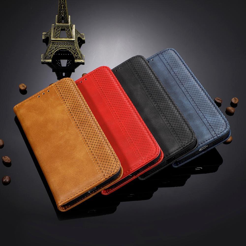 Cho Oneplus 8 Pro Bao Da Thời Trang Cho Điện Thoại